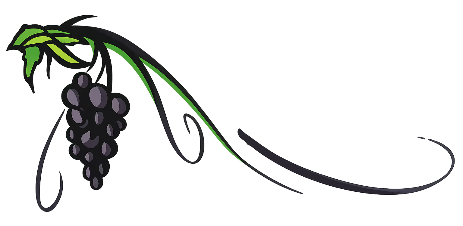 Main Logo